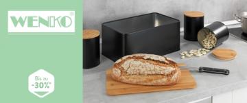 Wenko Küche & Haushalt