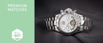 Premium Watches