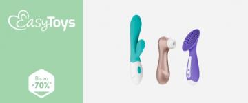 Easytoys