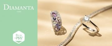 Diamanta