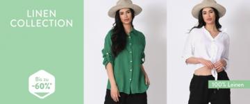 Linen Collection