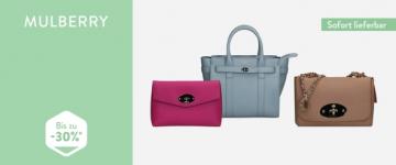 Mulberry