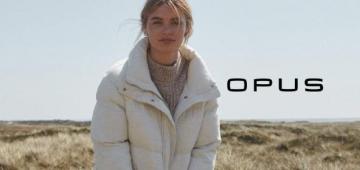 Opus