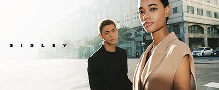 Sisley
