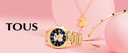 TOUS