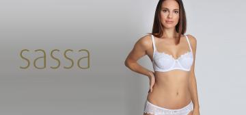 Sassa