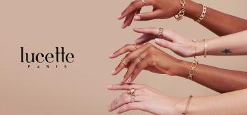 Lucette