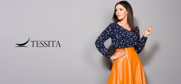 Tessita