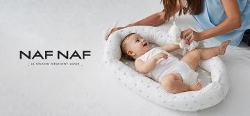 Naf Naf