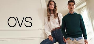 OVS