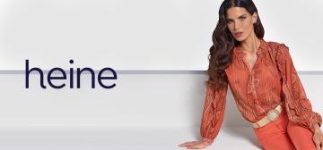 Heine
