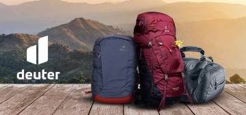 Deuter
