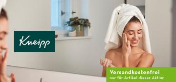 Kneipp