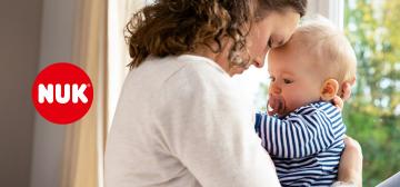 NUK