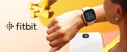 FITBIT