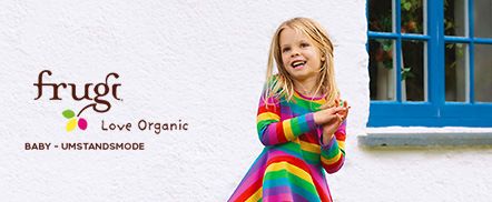 FRUGI