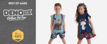 Denokids