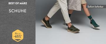 Schuhe