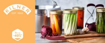 Kilner