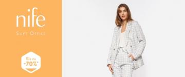 Nife