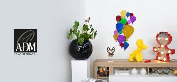 Arte dal Mondo