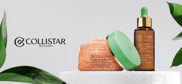 Collistar
