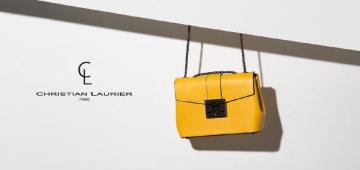 Christian Laurier