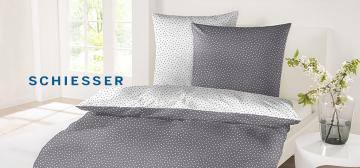 Schiesser Heimtex