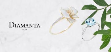 Diamanta