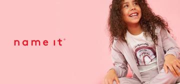 Name it Girls