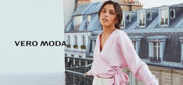 Vero Moda