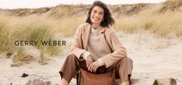 Gerry Weber
