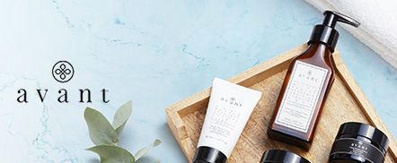 Avant
