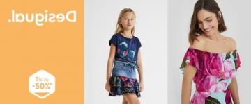 Desigual