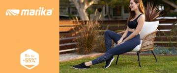 Marika