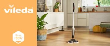 Vileda