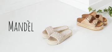 Mandèl