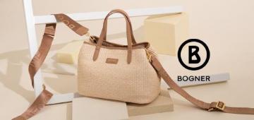 Bogner