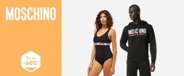 Moschino