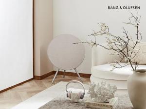 Bang & Olufsen