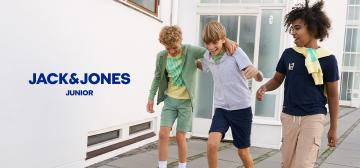 Jack & Jones Junior