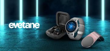 evetane