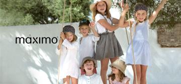 Maximo