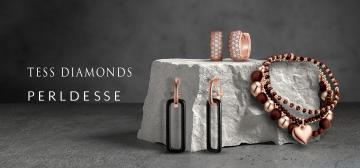 Zauberhafter Schmuck