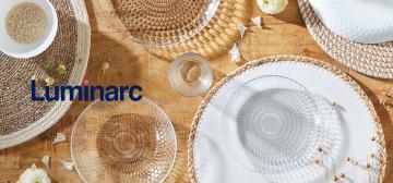 Luminarc