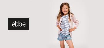 ebbe