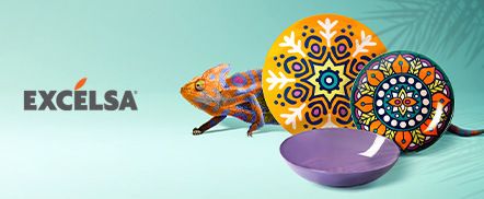 Excelsa