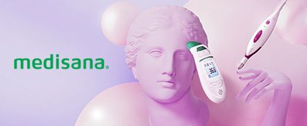 Medisana