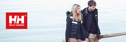 Helly Hansen