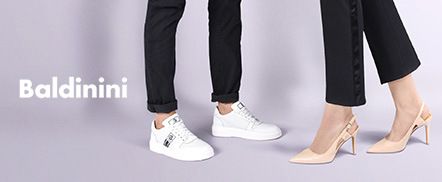 Baldinini